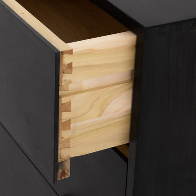 product image for trey 7 drawer dresser by bd studio 16 73