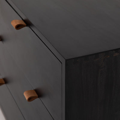 product image for trey 7 drawer dresser by bd studio 14 25