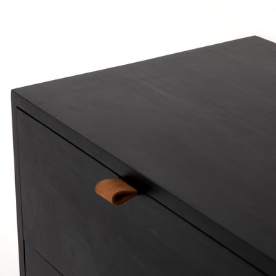 product image for trey 7 drawer dresser by bd studio 18 92