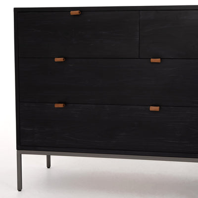 product image for trey 7 drawer dresser by bd studio 19 58