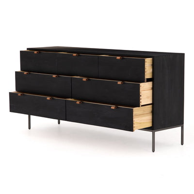 product image for trey 7 drawer dresser by bd studio 8 98