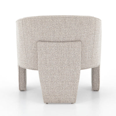 product image for Fae Occasional Chair 19 4