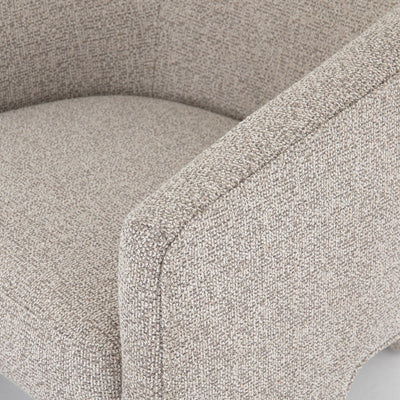 product image for Fae Occasional Chair 16 79
