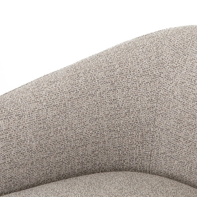 product image for Fae Occasional Chair 15 11