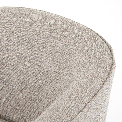 product image for Fae Occasional Chair 14 71