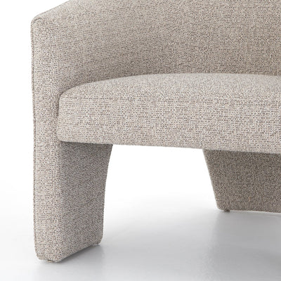 product image for Fae Occasional Chair 13 68