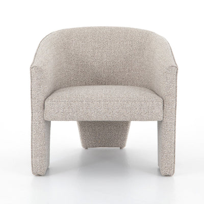 product image for Fae Occasional Chair 12 65
