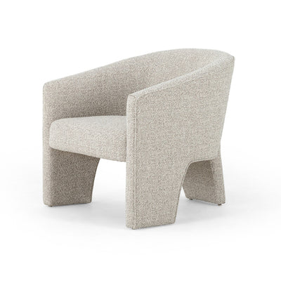 product image for Fae Occasional Chair 11 83