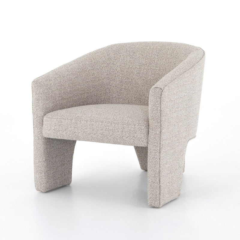 media image for Fae Occasional Chair 10 269