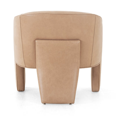 product image for Fae Occasional Chair 27 25