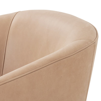 product image for Fae Occasional Chair 26 67