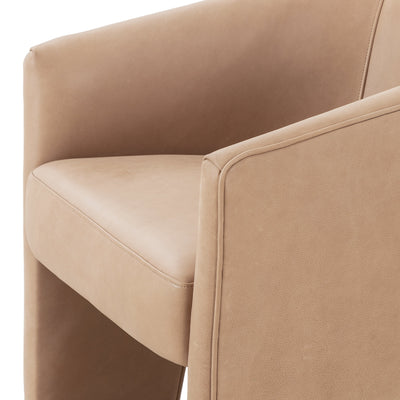 product image for Fae Occasional Chair 25 72