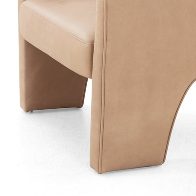 product image for Fae Occasional Chair 24 17