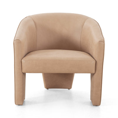 product image for Fae Occasional Chair 29 40