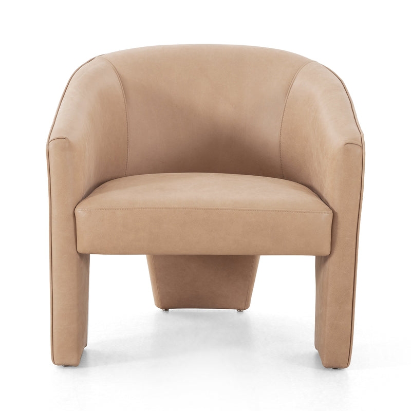 media image for Fae Occasional Chair 29 29