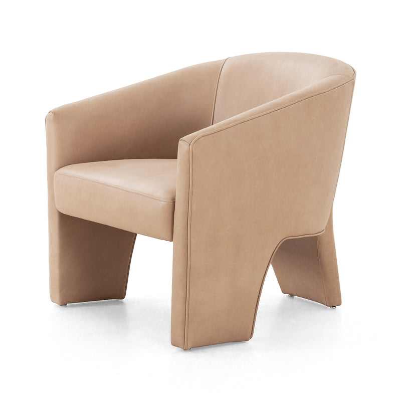 media image for Fae Occasional Chair 30 236