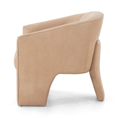 product image for Fae Occasional Chair 28 67