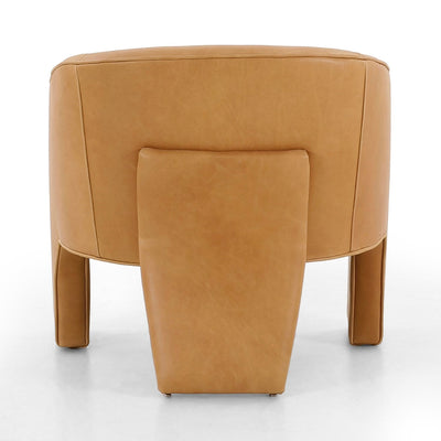 product image for Fae Occasional Chair 33 10