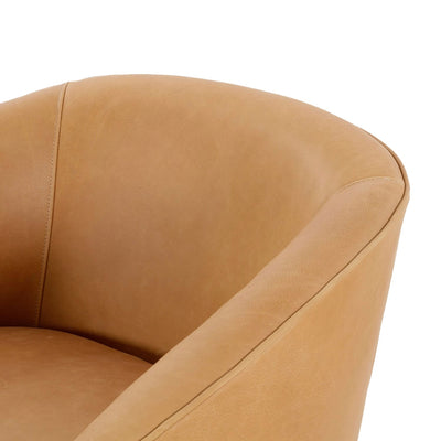 product image for Fae Occasional Chair 40 26