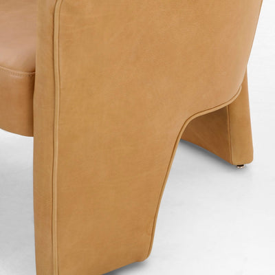 product image for Fae Occasional Chair 39 58