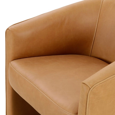 product image for Fae Occasional Chair 38 99