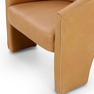 product image for Fae Occasional Chair 37 84