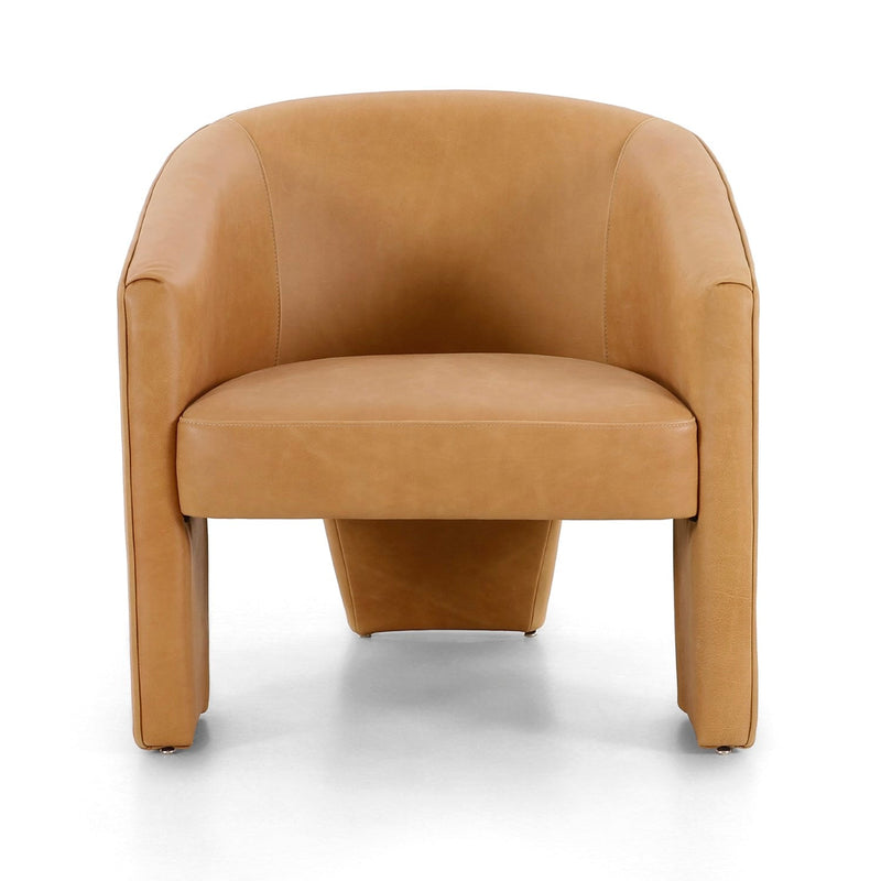 media image for Fae Occasional Chair 35 245