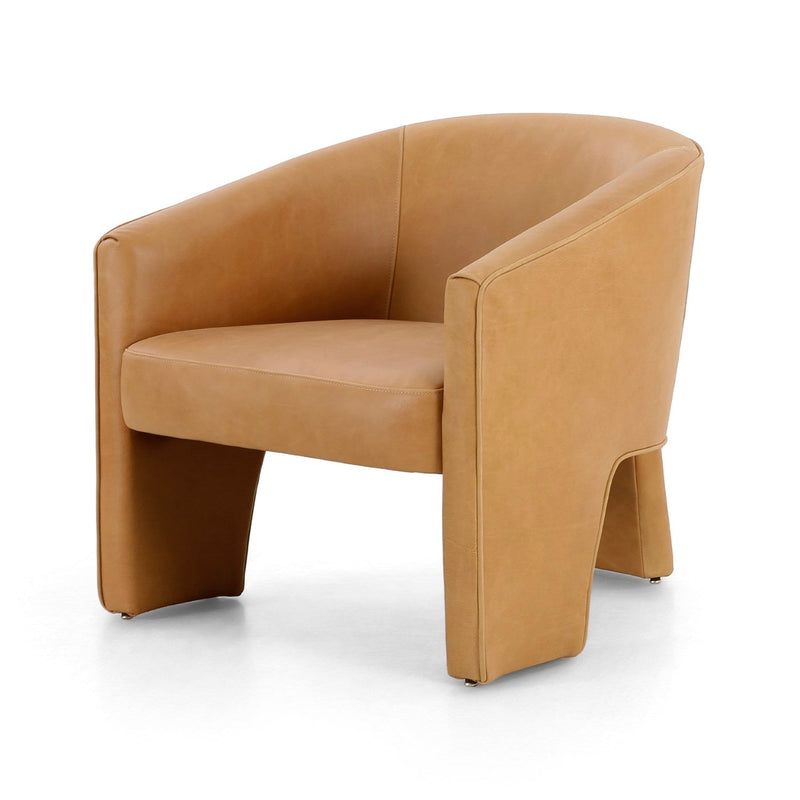 media image for Fae Occasional Chair 41 24