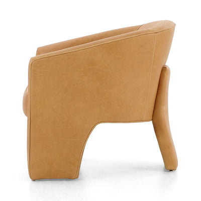 product image for Fae Occasional Chair 34 96