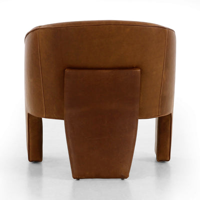 product image for Fae Occasional Chair 42 40