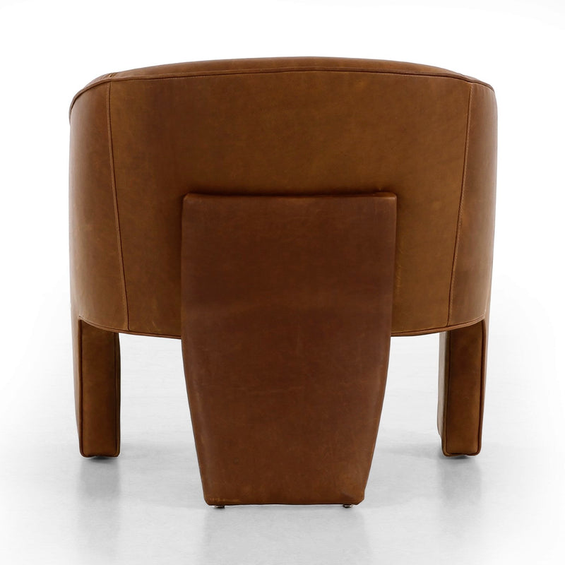 media image for Fae Occasional Chair 42 291
