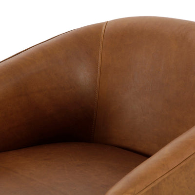 product image for Fae Occasional Chair 49 12