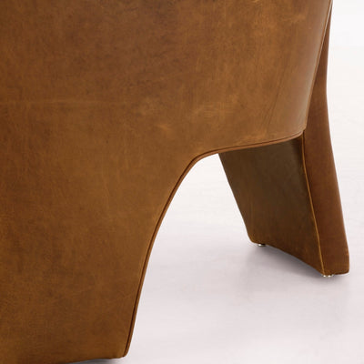 product image for Fae Occasional Chair 48 7