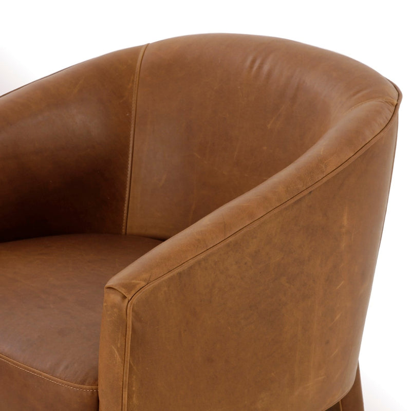 media image for Fae Occasional Chair 47 281