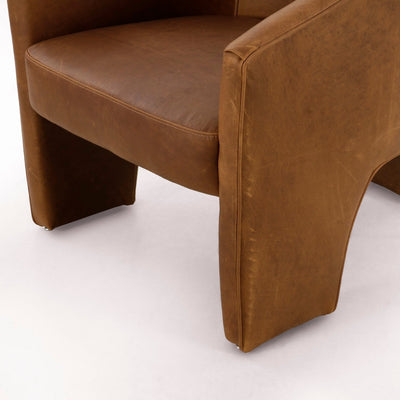 product image for Fae Occasional Chair 46 32