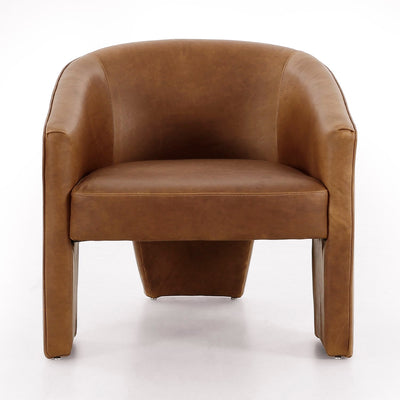 product image for Fae Occasional Chair 44 46
