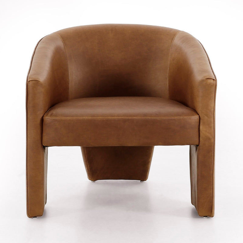 media image for Fae Occasional Chair 44 226