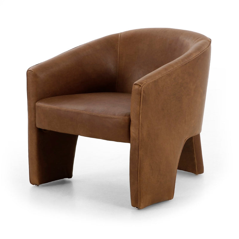 media image for Fae Occasional Chair 50 219