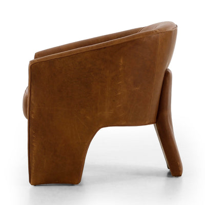 product image for Fae Occasional Chair 43 55