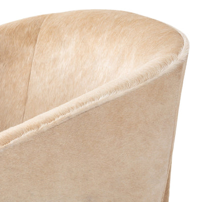 product image for Fae Occasional Chair 3 34