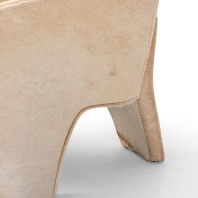 product image for Fae Occasional Chair 7 19