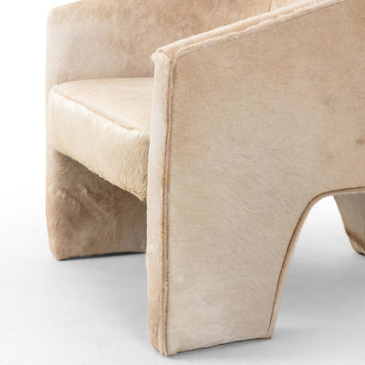 product image for Fae Occasional Chair 6 23