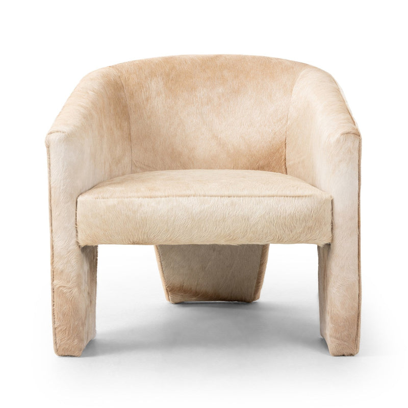 media image for Fae Occasional Chair 2 238