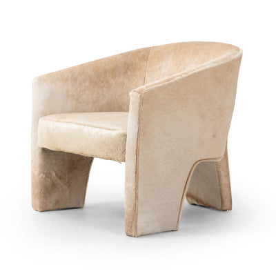 product image of Fae Occasional Chair 1 541