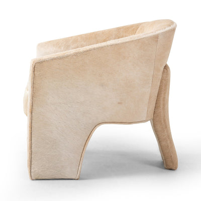 product image for Fae Occasional Chair 9 85