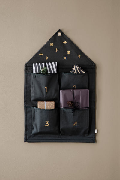product image for House Advent Calendar 58