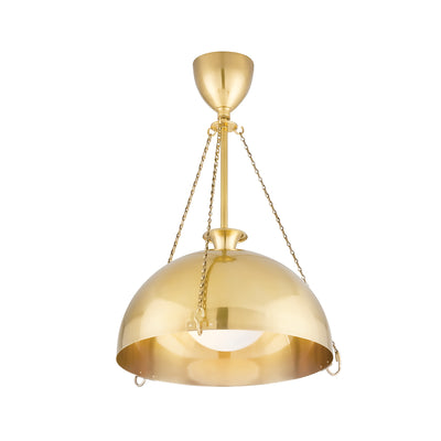 product image of Levette Small Pendant 1 578