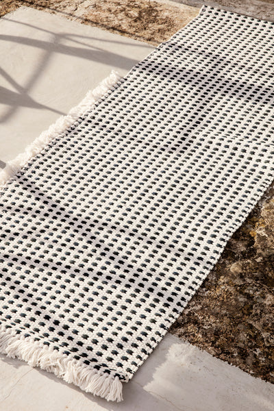 product image for Way Rug 55