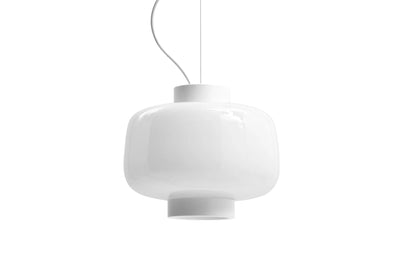 product image for Dusk Lamp Large  6 11