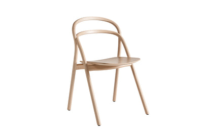 product image for udon upholstered chair by hem 30176 33 63